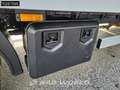 Iveco Daily 70C21 3.0L Automaat Luchtvering Laadklep 210PK Air Wit - thumbnail 23
