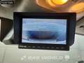 Iveco Daily 70C21 3.0L Automaat Luchtvering Laadklep 210PK Air Wit - thumbnail 15