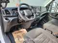 Iveco Daily 70C21 3.0L Automaat Luchtvering Laadklep 210PK Air Wit - thumbnail 12