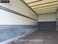 Iveco Daily 70C21 3.0L Automaat Luchtvering Laadklep 210PK Air Wit - thumbnail 7