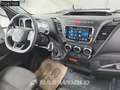 Iveco Daily 70C21 3.0L Automaat Luchtvering Laadklep 210PK Air Wit - thumbnail 9