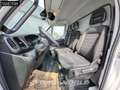 Iveco Daily 70C21 3.0L Automaat Luchtvering Laadklep 210PK Air Wit - thumbnail 11