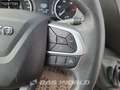 Iveco Daily 70C21 3.0L Automaat Luchtvering Laadklep 210PK Air Wit - thumbnail 19