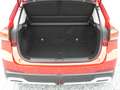 MG ZS + Deluxe +LED+360°+ACC+NAVI Червоний - thumbnail 11