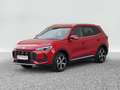 MG ZS + Deluxe +LED+360°+ACC+NAVI Rot - thumbnail 3