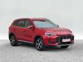 MG ZS + Deluxe +LED+360°+ACC+NAVI Rot - thumbnail 5