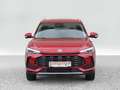 MG ZS + Deluxe +LED+360°+ACC+NAVI Rot - thumbnail 4
