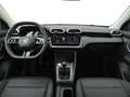 MG ZS + Deluxe +LED+360°+ACC+NAVI Rot - thumbnail 14