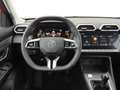 MG ZS + Deluxe +LED+360°+ACC+NAVI Rot - thumbnail 13