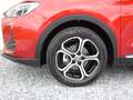 MG ZS + Deluxe +LED+360°+ACC+NAVI Червоний - thumbnail 22