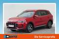 MG ZS + Deluxe +LED+360°+ACC+NAVI Rot - thumbnail 1
