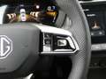 MG ZS + Deluxe +LED+360°+ACC+NAVI Червоний - thumbnail 18