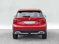 MG ZS + Deluxe +LED+360°+ACC+NAVI Rot - thumbnail 7