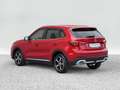 MG ZS + Deluxe +LED+360°+ACC+NAVI Rot - thumbnail 6