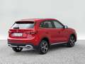MG ZS + Deluxe +LED+360°+ACC+NAVI Rot - thumbnail 8