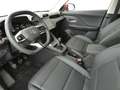 MG ZS + Deluxe +LED+360°+ACC+NAVI Rot - thumbnail 15