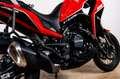 Moto Morini X-Cape - thumbnail 4
