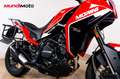 Moto Morini X-Cape - thumbnail 5