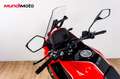 Moto Morini X-Cape - thumbnail 11