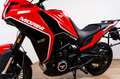 Moto Morini X-Cape - thumbnail 9