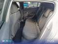 Peugeot 308 1.2 PureTech S&S Active Pack 130 Gris - thumbnail 10