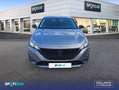 Peugeot 308 1.2 PureTech S&S Active Pack 130 Gris - thumbnail 2