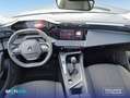 Peugeot 308 1.2 PureTech S&S Active Pack 130 Gris - thumbnail 8
