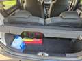 Toyota Aygo Cool Grey - thumbnail 10