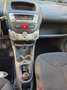 Toyota Aygo Cool Grey - thumbnail 5