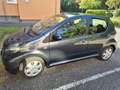 Toyota Aygo Cool Grey - thumbnail 3