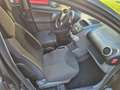 Toyota Aygo Cool Grey - thumbnail 9