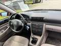 Audi A4 1,9 TDI - thumbnail 7