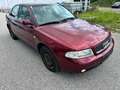 Audi A4 1,9 TDI - thumbnail 1