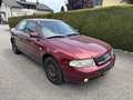 Audi A4 1,9 TDI - thumbnail 2