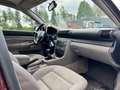 Audi A4 1,9 TDI - thumbnail 6