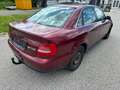 Audi A4 1,9 TDI - thumbnail 4