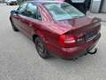 Audi A4 1,9 TDI - thumbnail 5