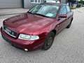 Audi A4 1,9 TDI - thumbnail 3