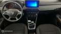 Dacia Sandero 1.0 ECO-G 100ch Stepway Confort -22 - thumbnail 11