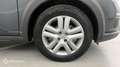 Dacia Sandero 1.0 ECO-G 100ch Stepway Confort -22 - thumbnail 19