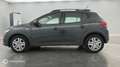 Dacia Sandero 1.0 ECO-G 100ch Stepway Confort -22 - thumbnail 8