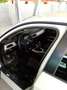 BMW 318 318d Touring 2.0 143cv - thumbnail 1