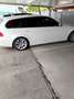 BMW 318 318d Touring 2.0 143cv - thumbnail 4