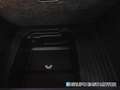 Ford Puma 1.0 EcoBoost MHEV ST-Line 125 Blanco - thumbnail 16