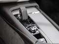 Volvo XC90 R Design Edition Recharge AWD T8 Twin Engine EU6d Noir - thumbnail 13