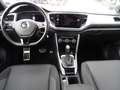 Volkswagen T-Roc 1.5 TSI DSG "ACTIVE" NAVI SHZ LED-SW PDC Weiß - thumbnail 11