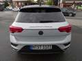 Volkswagen T-Roc 1.5 TSI DSG "ACTIVE" NAVI SHZ LED-SW PDC Weiß - thumbnail 6