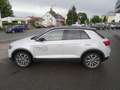 Volkswagen T-Roc 1.5 TSI DSG "ACTIVE" NAVI SHZ LED-SW PDC Weiß - thumbnail 4