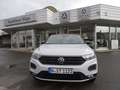 Volkswagen T-Roc 1.5 TSI DSG "ACTIVE" NAVI SHZ LED-SW PDC Weiß - thumbnail 2