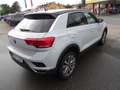 Volkswagen T-Roc 1.5 TSI DSG "ACTIVE" NAVI SHZ LED-SW PDC Weiß - thumbnail 7